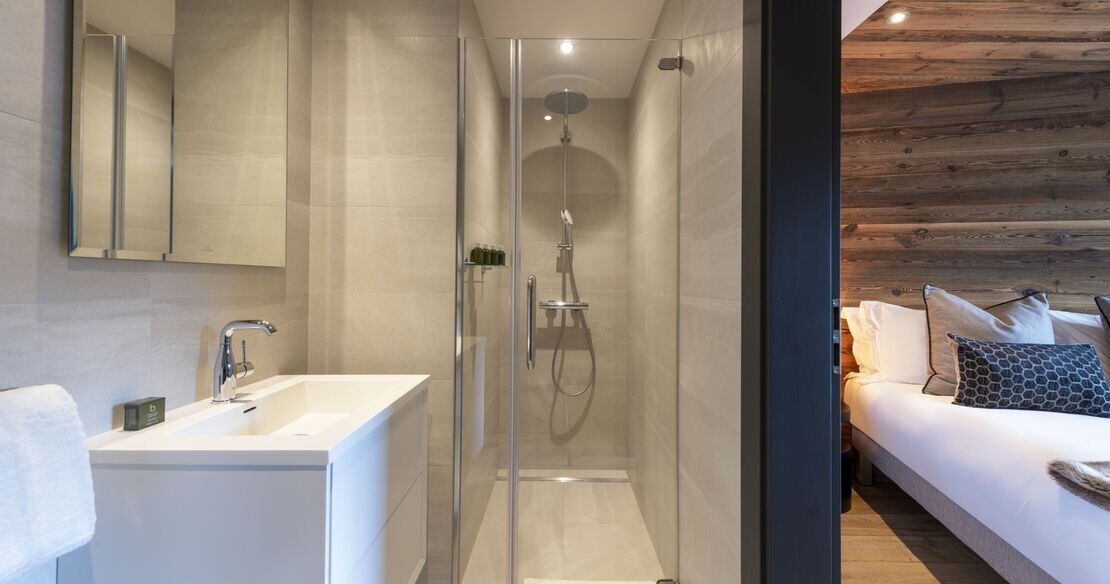 Chalet_Grffonner_Morzine