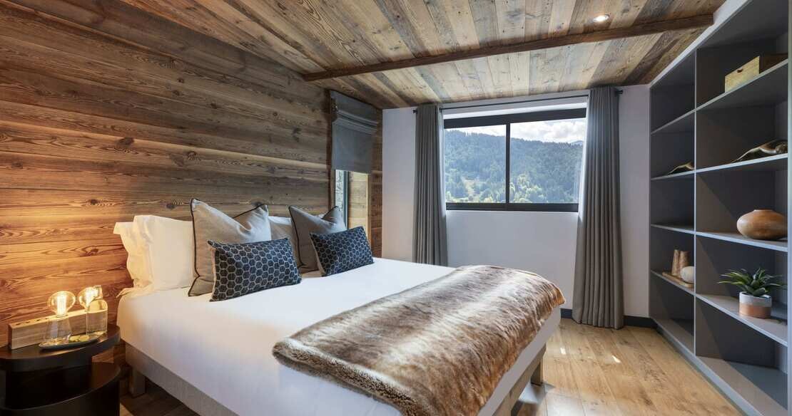 Chalet_Grffonner_Morzine
