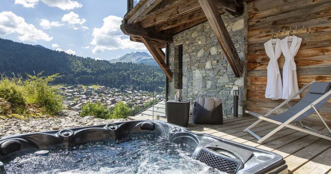 Chalet_Grffonner_Morzine