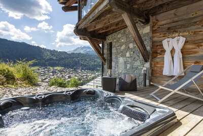 Chalet_Grffonner_Morzine