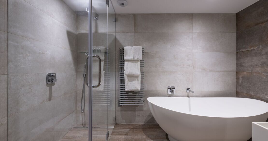 Chalet_Grffonner_Morzine