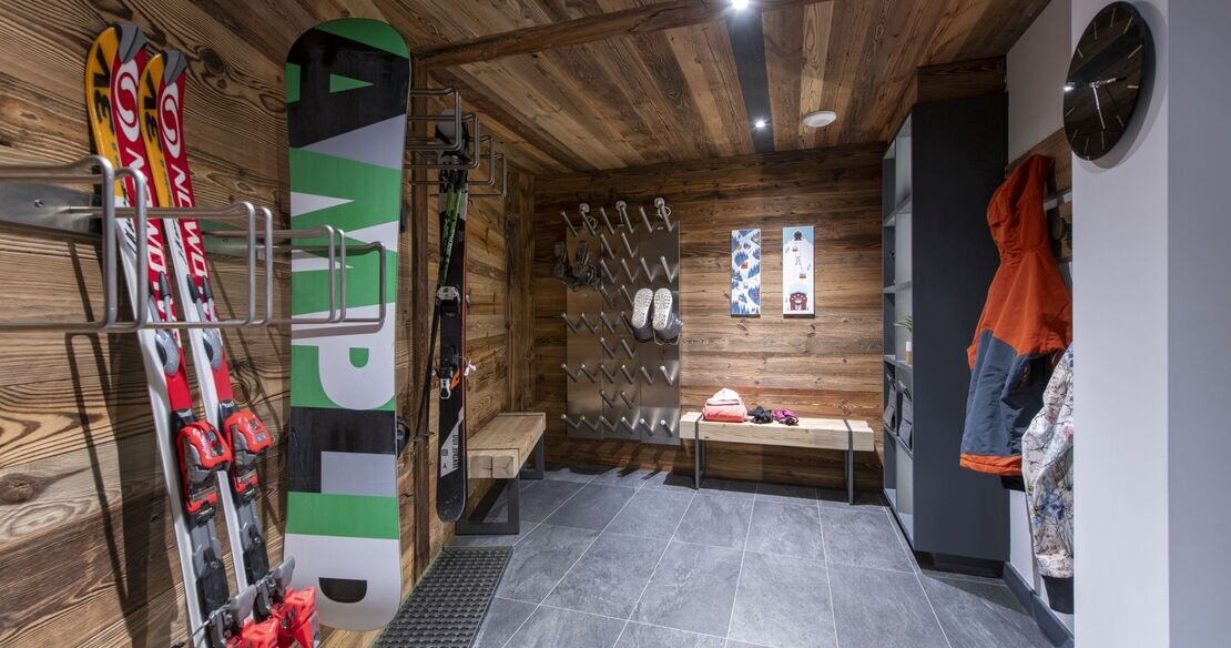 Chalet_Grffonner_Morzine