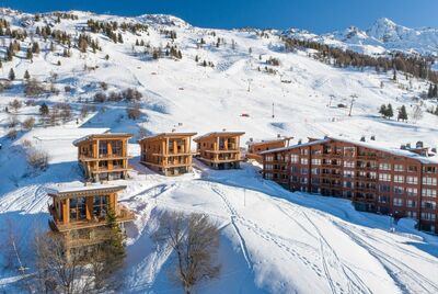Chalet_Arpoza_Les_Arcs_1800