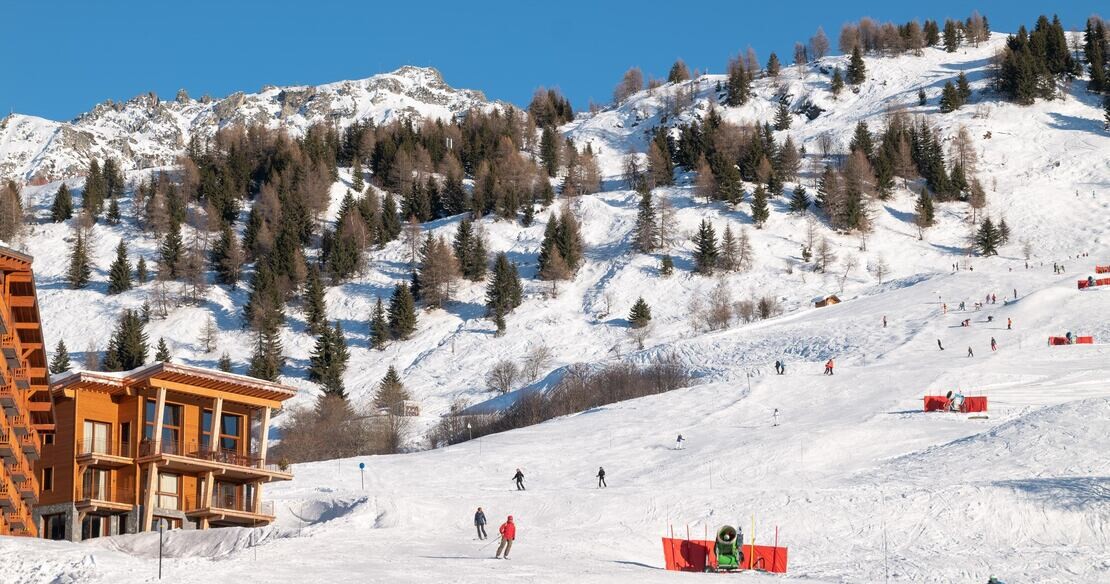 Chalet_Arpoza_Les_Arcs_1800