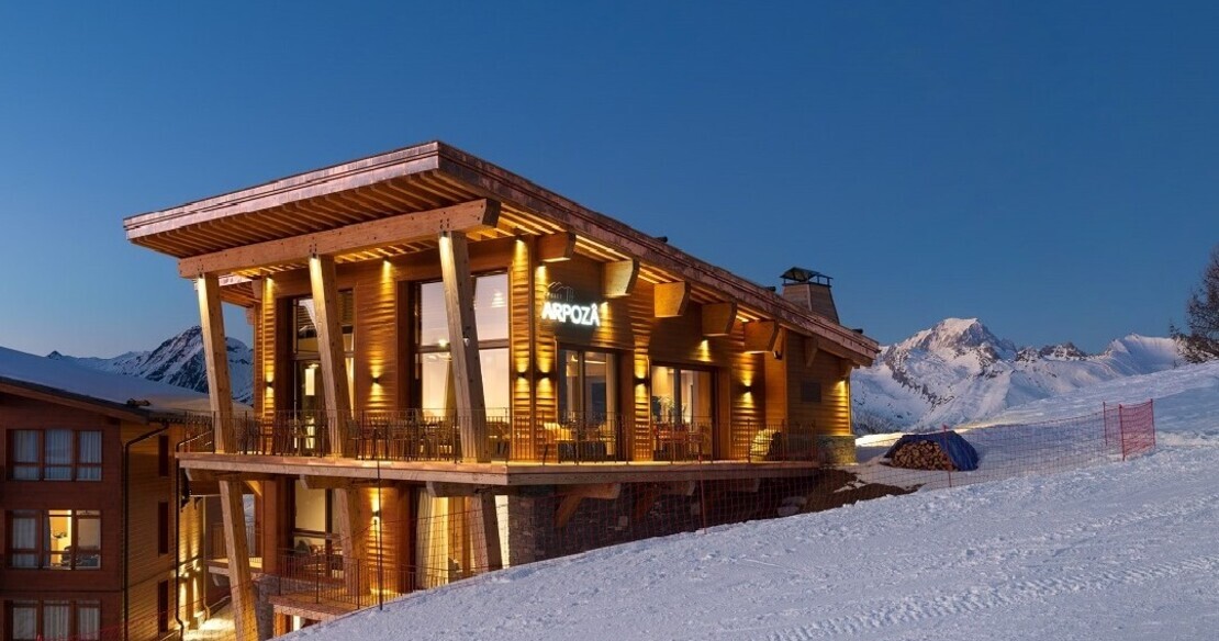 Chalet_Arpoza_Les_Arcs_1800