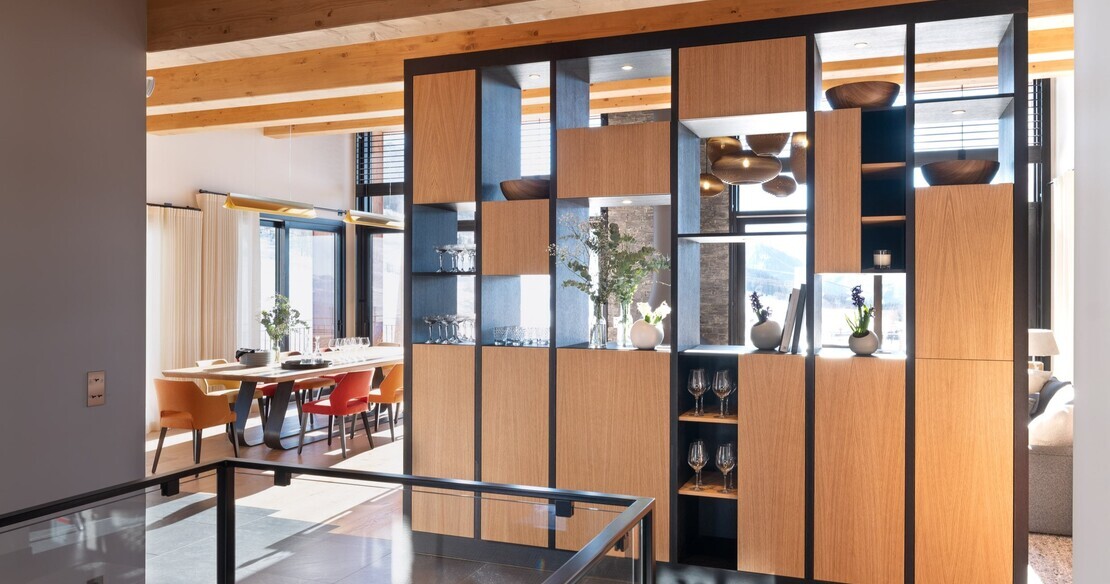 Chalet_Arpoza_Les_Arcs_1800