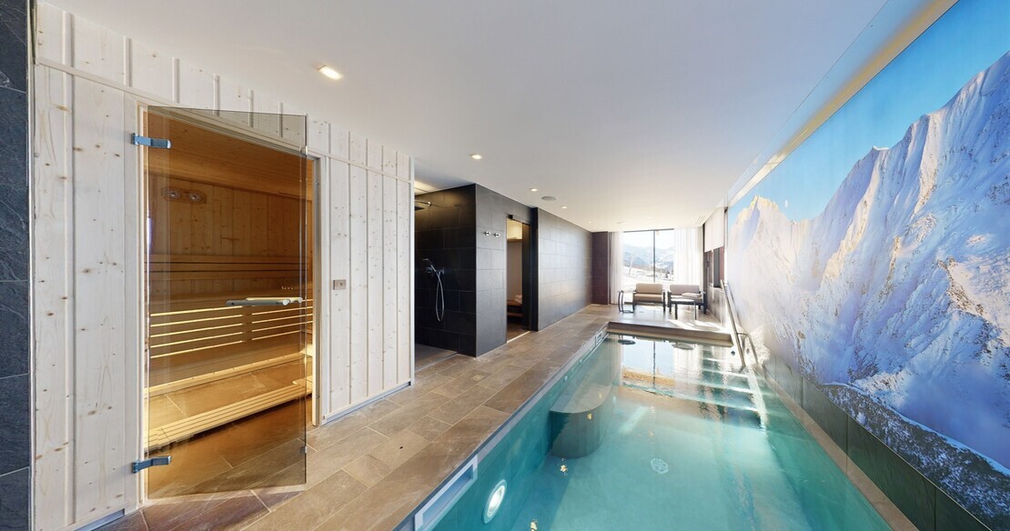 Chalet_Arpoza_Les_Arcs_1800