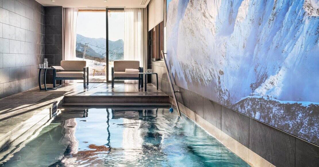 Chalet_Arpoza_Les_Arcs_1800