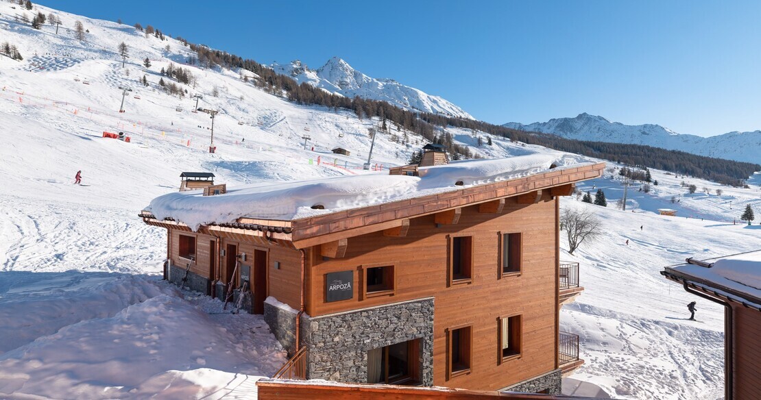 Chalet_Arpoza_Les_Arcs_1800