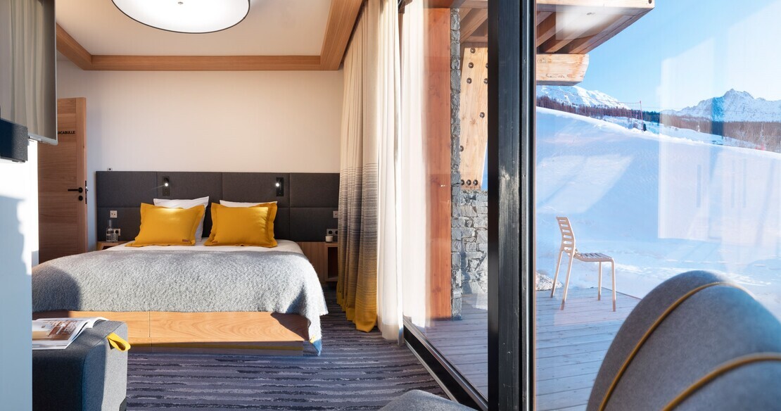 Chalet_Arpoza_Les_Arcs_1800