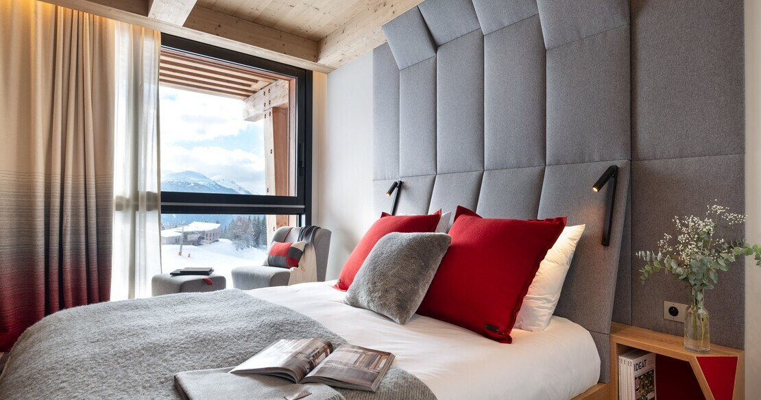 Chalet_Arpoza_Les_Arcs_1800