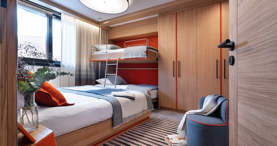 Chalet_Arpoza_Les_Arcs_1800