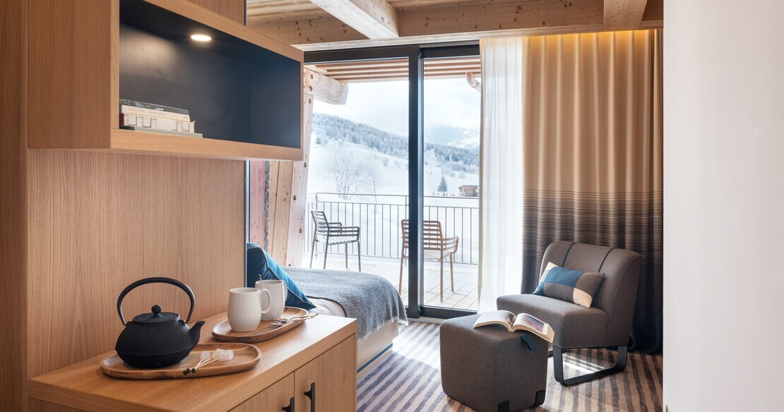 Chalet_Arpoza_Les_Arcs_1800