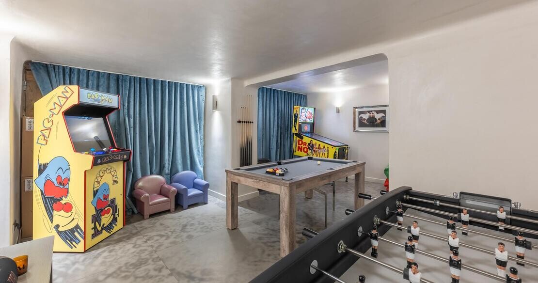 Chalet_Orkids_2_St_Martin_De_Belleville