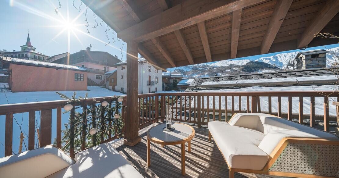 Chalet_Orkids_2_St_Martin_De_Belleville