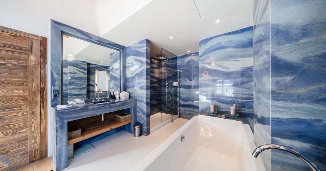 Chalet_Orkids_2_St_Martin_De_Belleville