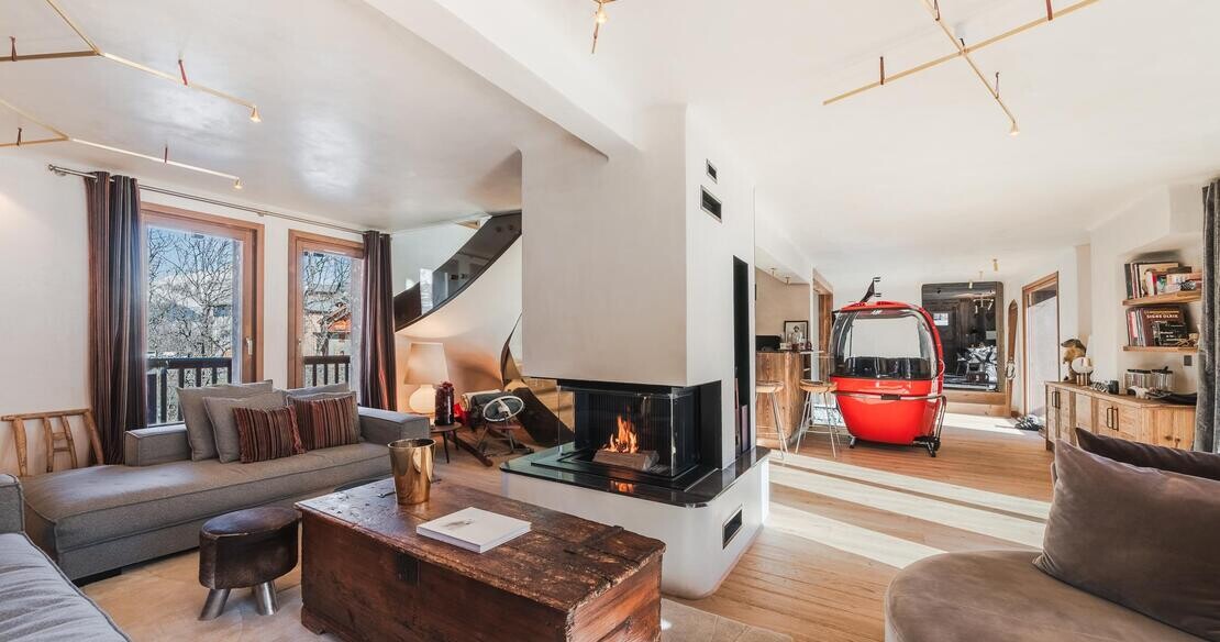 Chalet_Orkids_2_St_Martin_De_Belleville