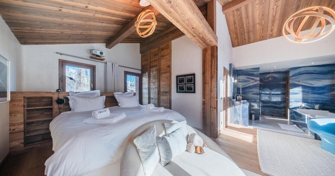 Chalet_Orkids_2_St_Martin_De_Belleville