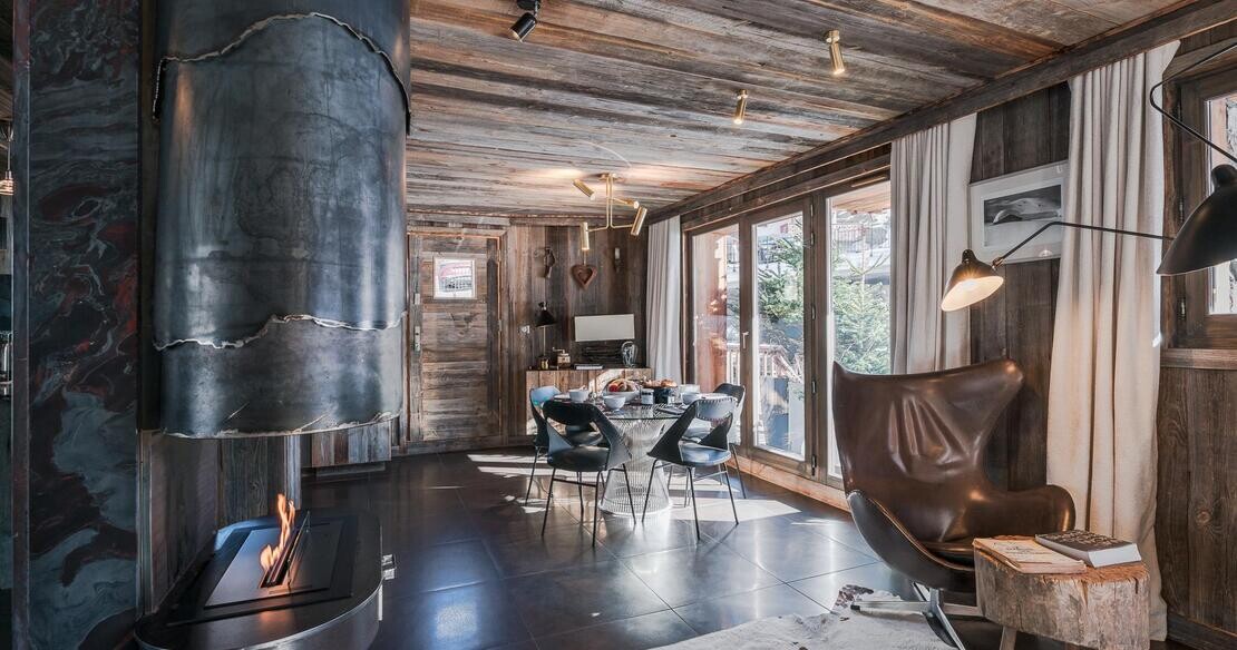 Chalet_Orkids_2_St_Martin_De_Belleville