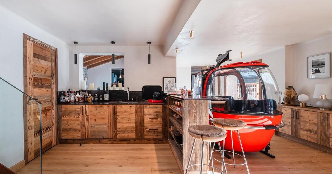 Chalet_Orkids_2_St_Martin_De_Belleville