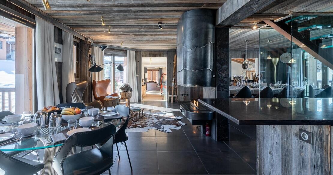 Chalet_Orkids_2_St_Martin_De_Belleville