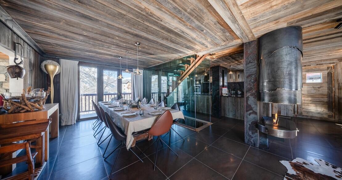 Chalet_Orkids_2_St_Martin_De_Belleville