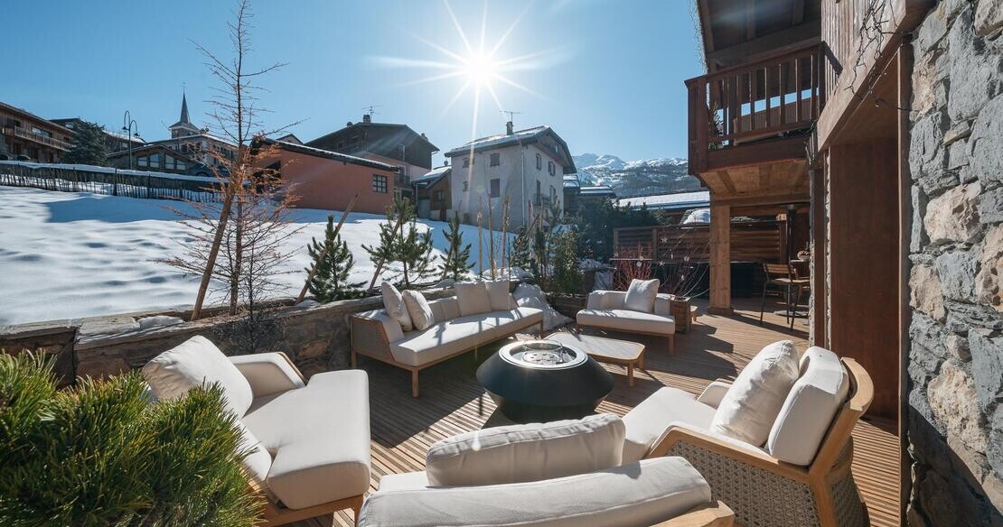 Chalet_Orkids_2_St_Martin_De_Belleville