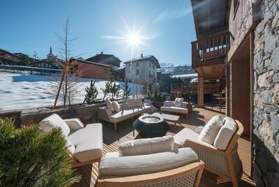 Chalet_Orkids_2_St_Martin_De_Belleville