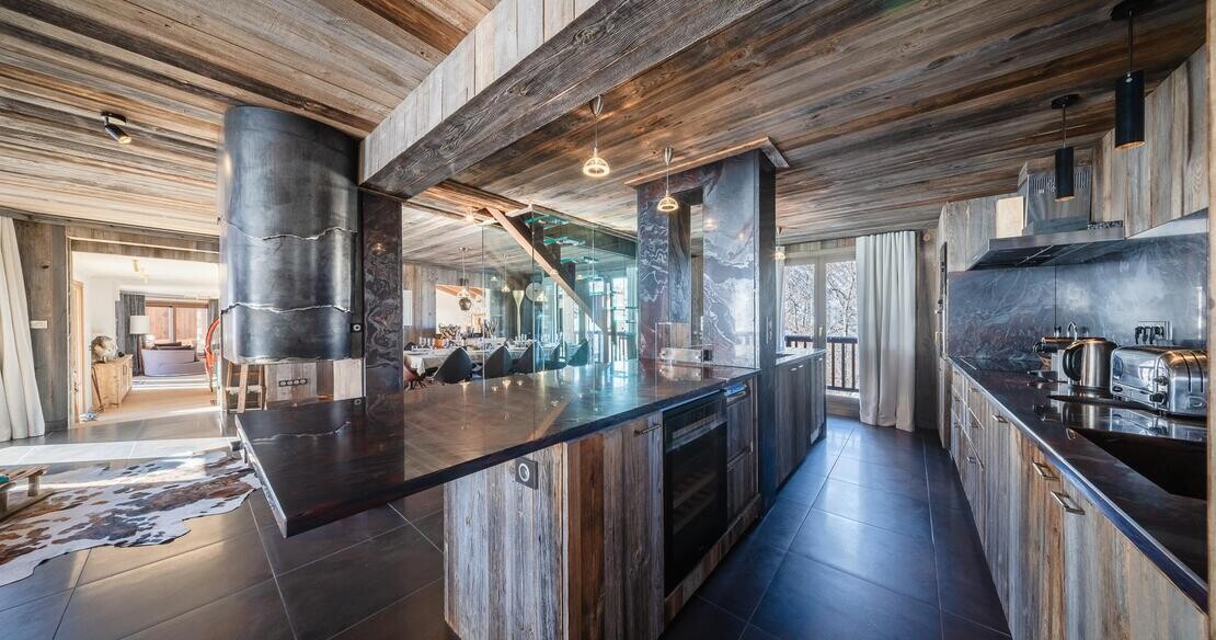 Chalet_Orkids_2_St_Martin_De_Belleville