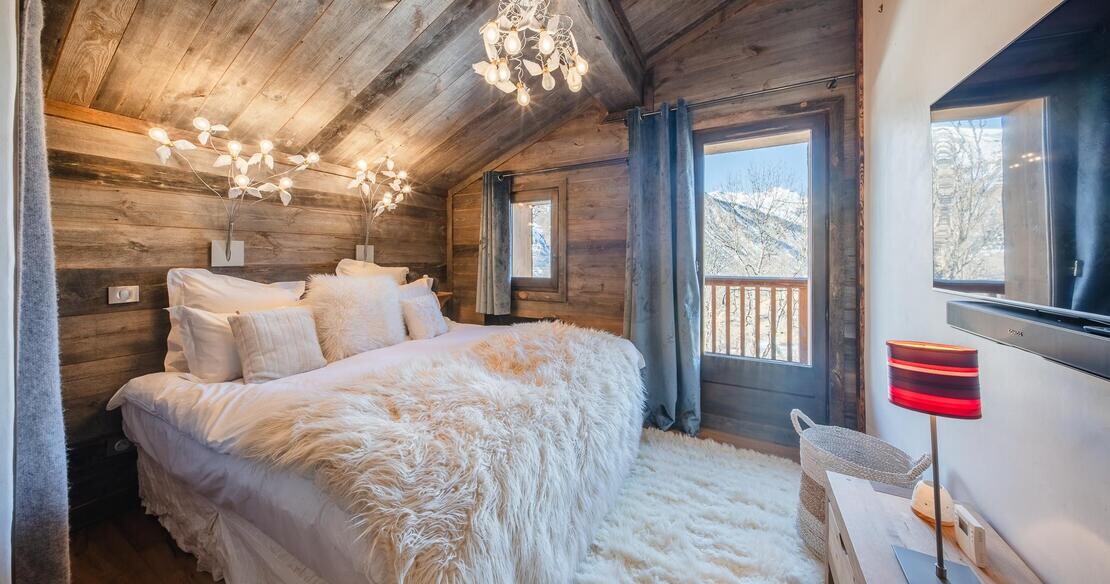 Chalet_Orkids_2_St_Martin_De_Belleville