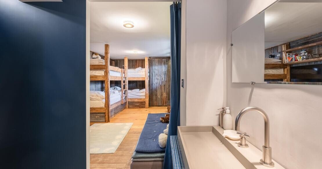 Chalet_Orkids_2_St_Martin_De_Belleville