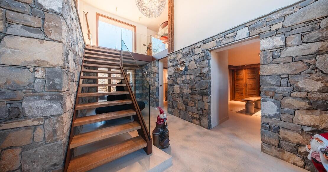 Chalet_Orkids_2_St_Martin_De_Belleville