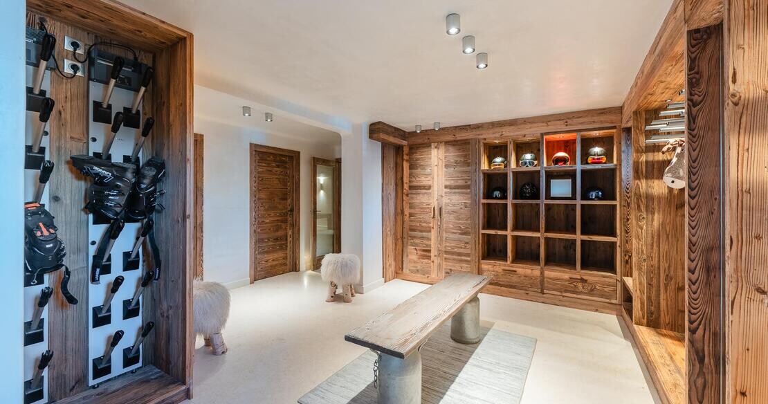 Chalet_Orkids_2_St_Martin_De_Belleville