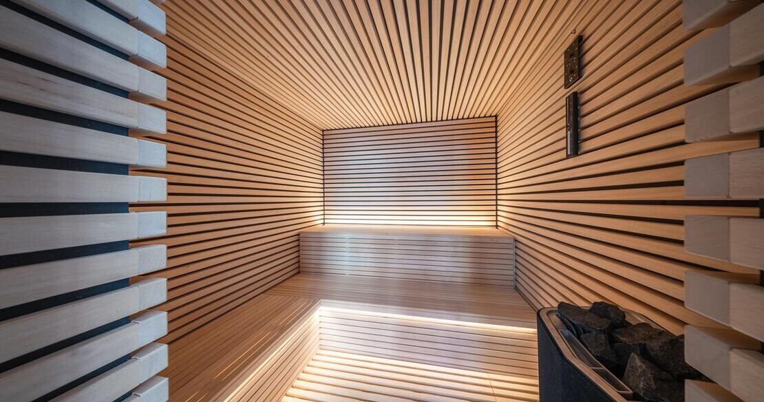 Chalet_Orkids_2_St_Martin_De_Belleville