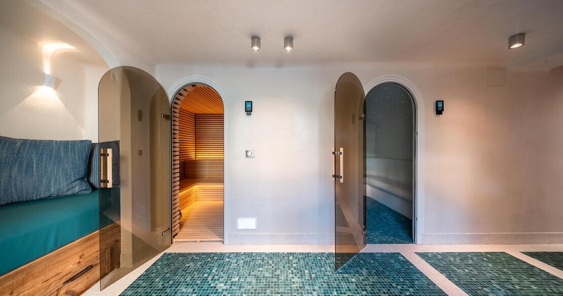 Chalet_Orkids_2_St_Martin_De_Belleville