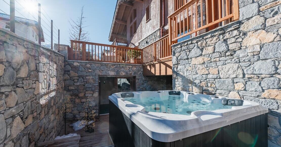 Chalet_Orkids_2_St_Martin_De_Belleville