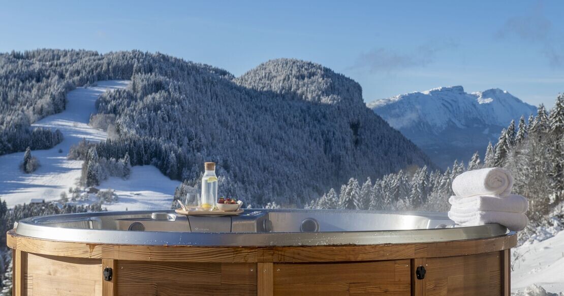 Chalet_Fika_Les_Gets