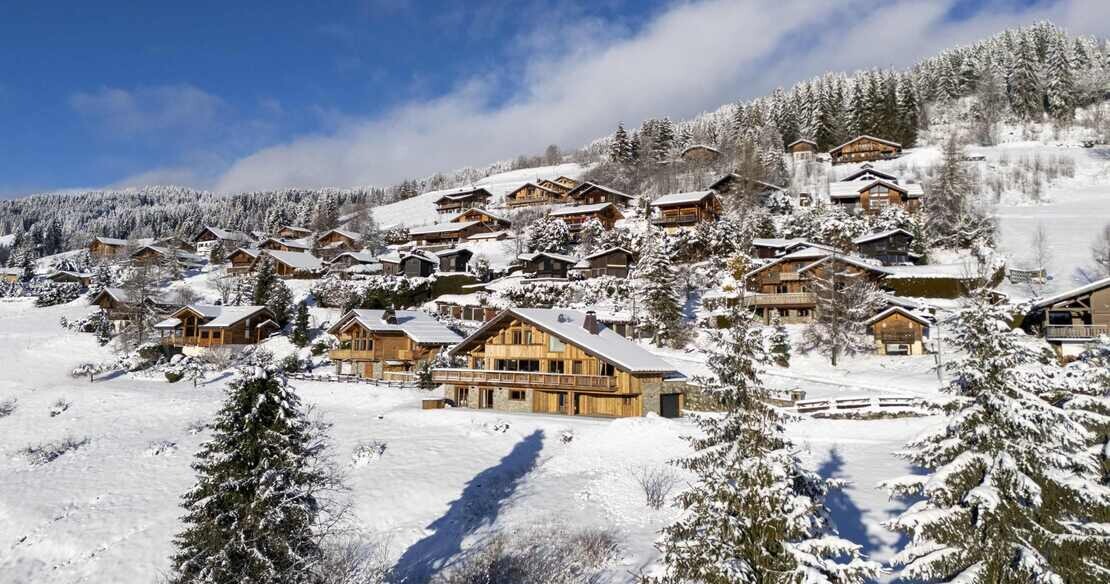 Chalet_Fika_Les_Gets