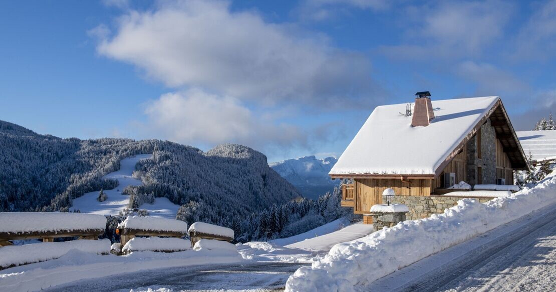 Chalet_Fika_Les_Gets