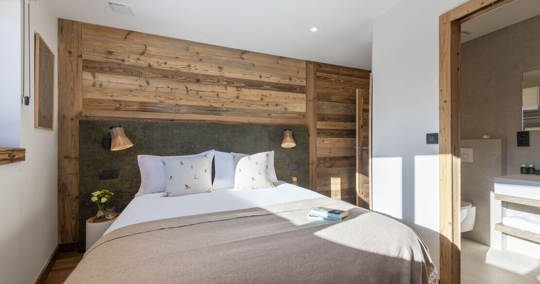 Chalet_Fika_Les_Gets