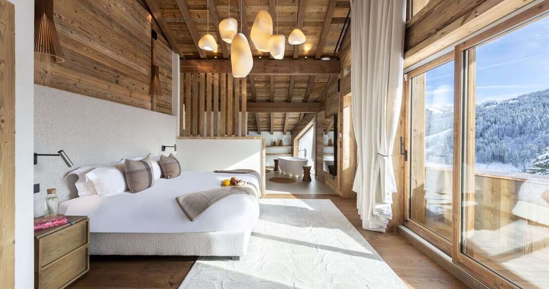 Chalet_Fika_Les_Gets