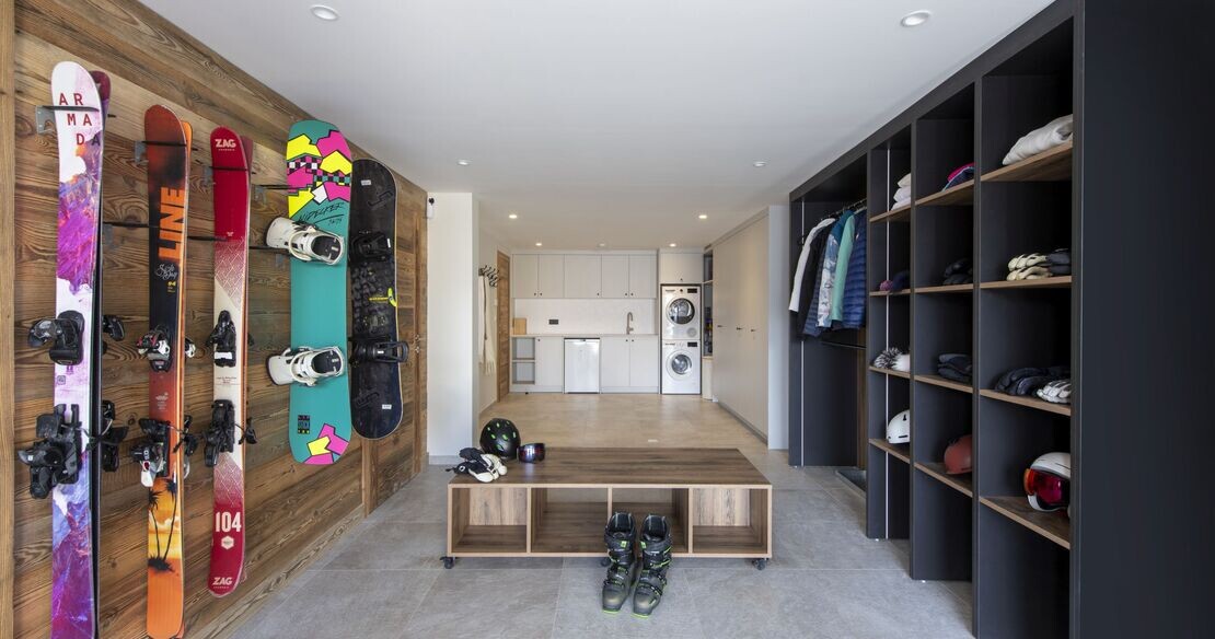 Chalet_Fika_Les_Gets