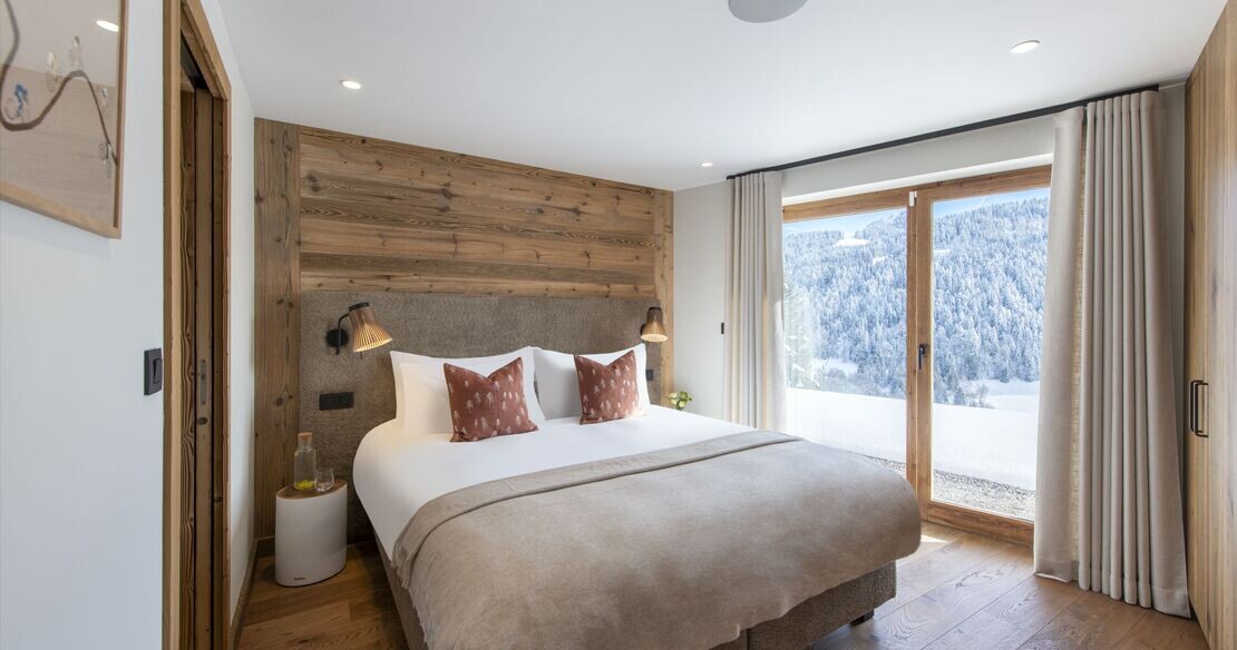 Chalet_Fika_Les_Gets