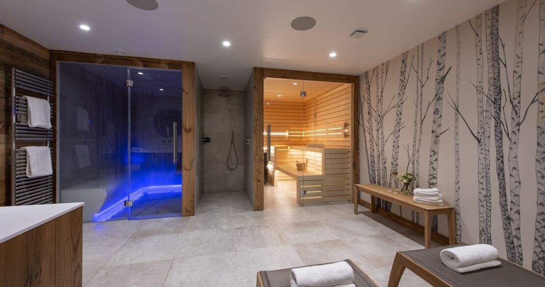 Chalet_Fika_Les_Gets