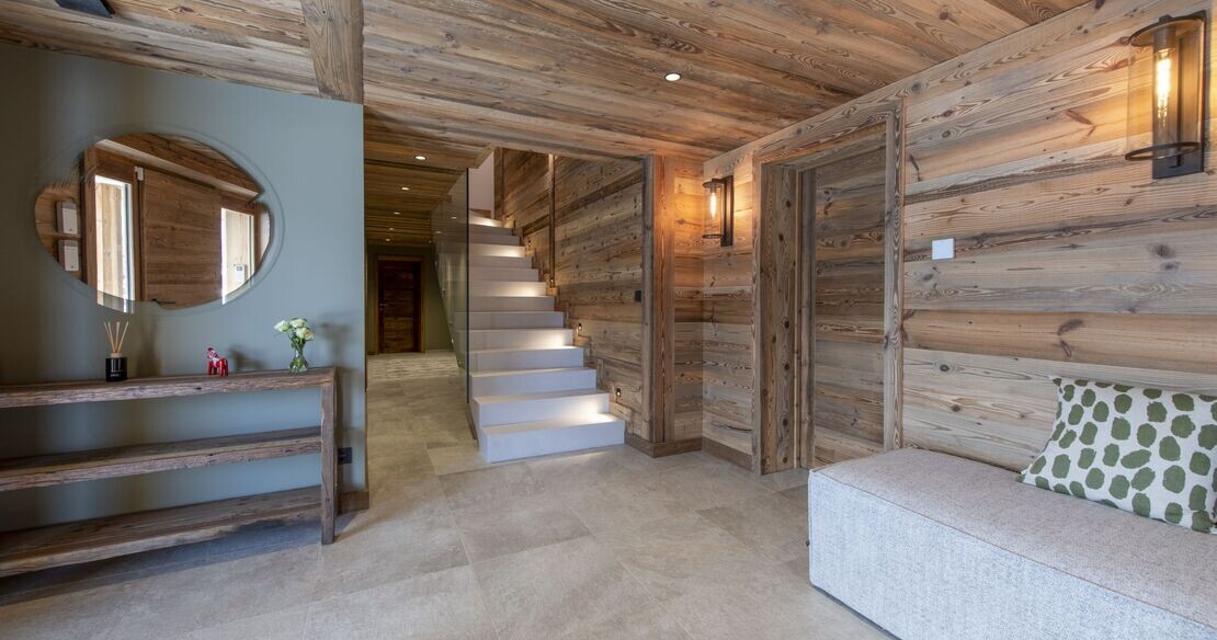 Chalet_Fika_Les_Gets