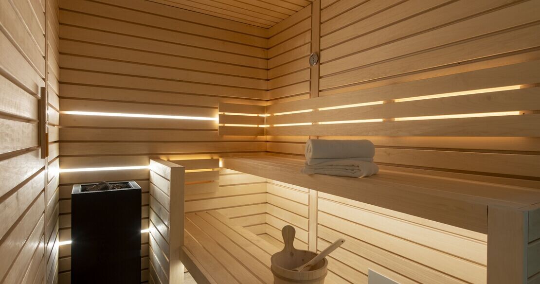 Chalet_Fika_Les_Gets