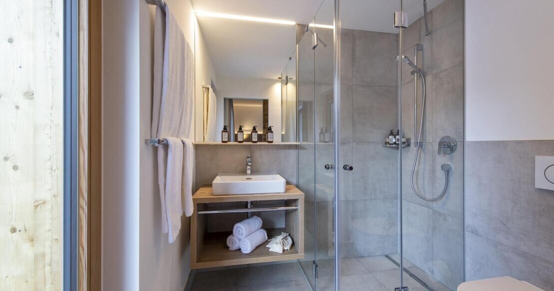 Villa_Villekula_St_Anton