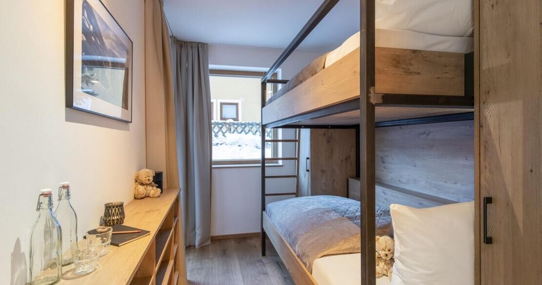 Villa_Villekula_St_Anton