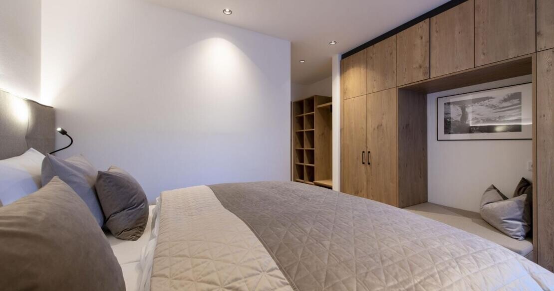 Villa_Villekula_St_Anton