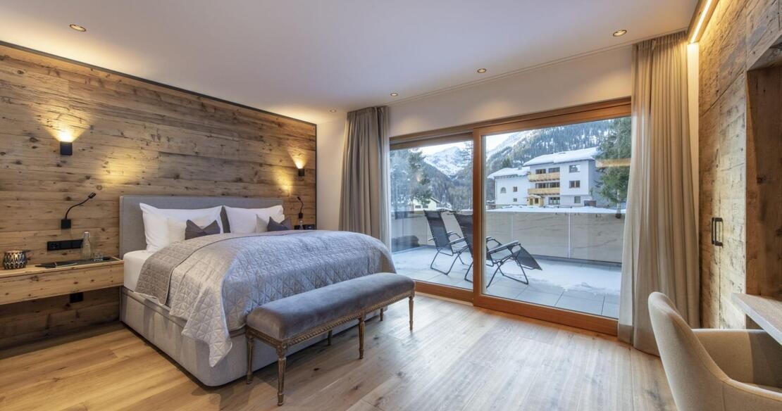 Villa_Villekulla_St_Anton